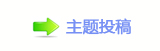 孲楟兿捫䡲솔멎솔욀�ί